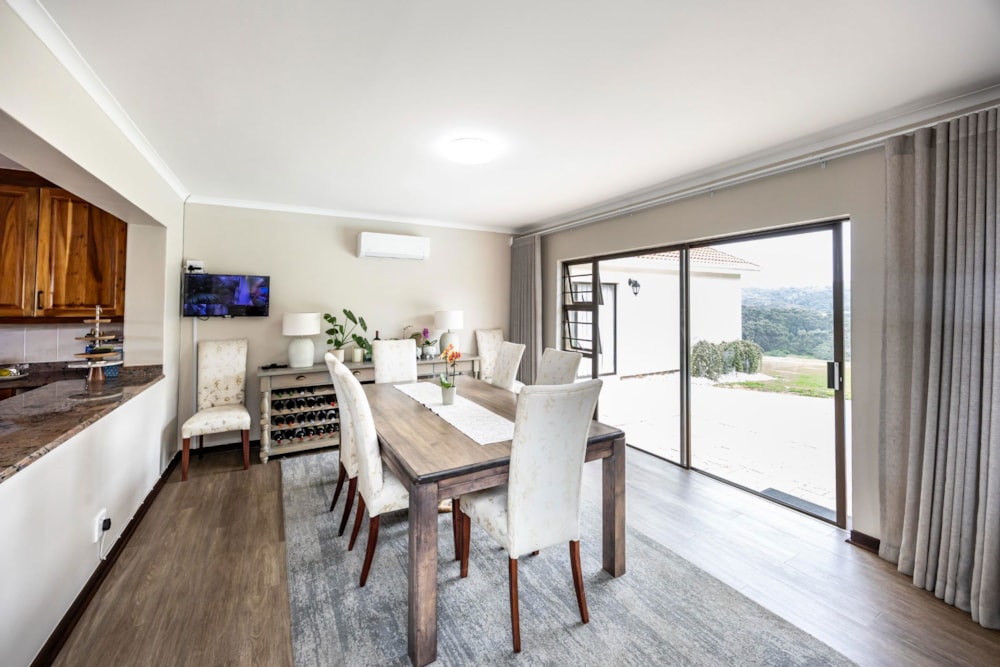 House for sale in Gonubie - 1EZ1721820 House for sale in Gonubie - 1EZ1721820