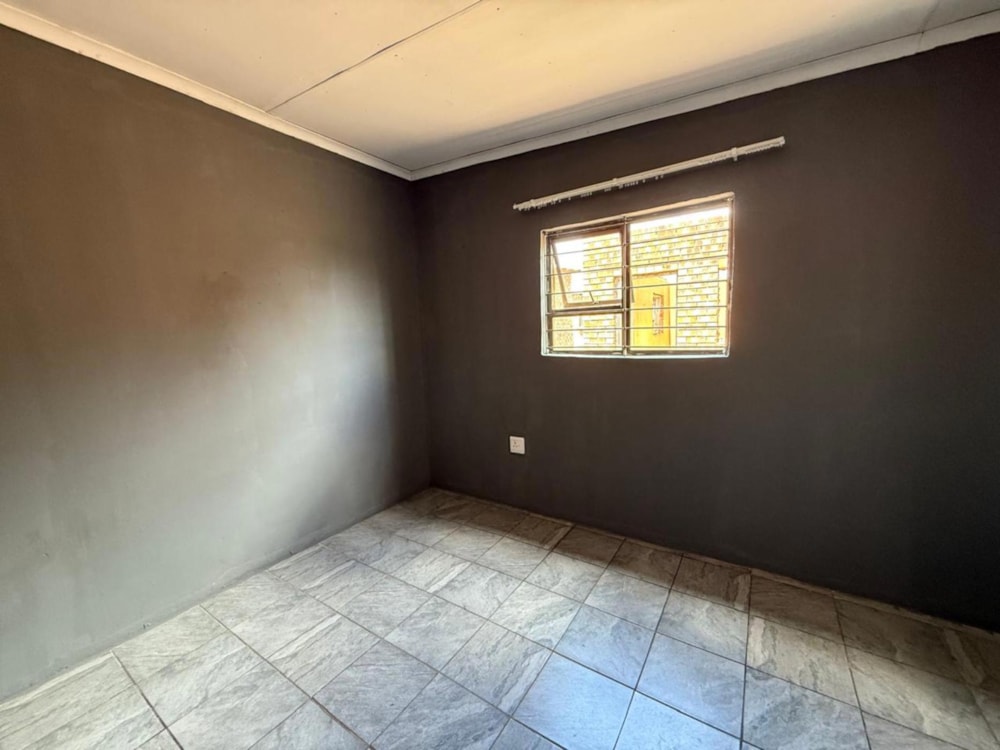 Vacant land for sale in Belfast - 1DS1724485 Vacant land for sale in Belfast - 1DS1724485