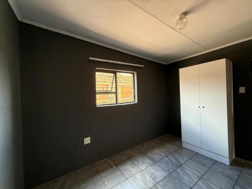 Vacant land for sale in Belfast - 1DS1724485 Vacant land for sale in Belfast - 1DS1724485