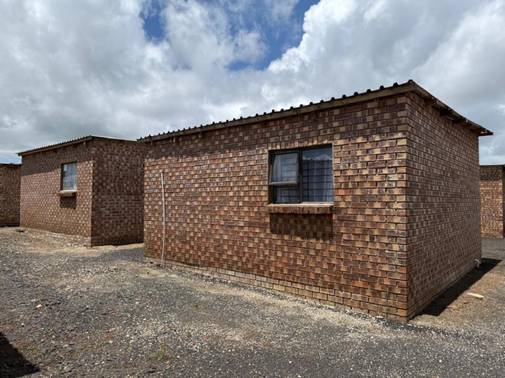 Vacant land for sale in Belfast - 1DS1724485 Vacant land for sale in Belfast - 1DS1724485