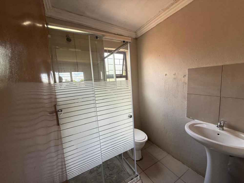 Vacant land for sale in Belfast - 1DS1724485 Vacant land for sale in Belfast - 1DS1724485