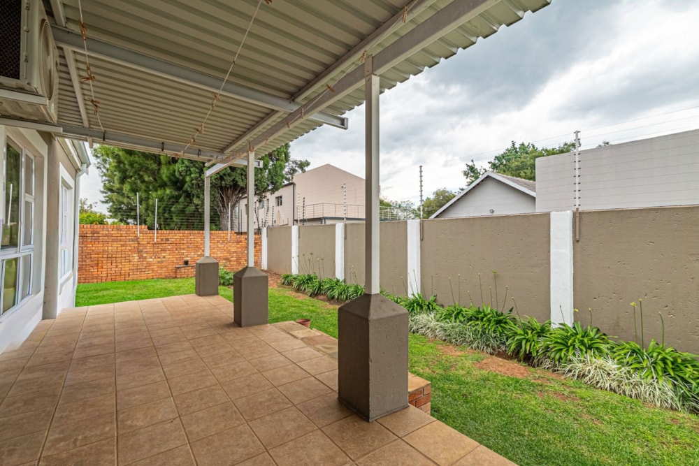 Cluster for sale in Buccleuch - HP1723954 Cluster for sale in Buccleuch - HP1723954