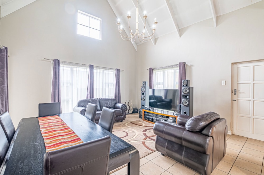 Cluster for sale in Buccleuch - HP1723954 Cluster for sale in Buccleuch - HP1723954