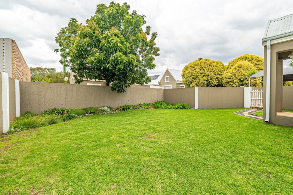 Cluster for sale in Buccleuch - HP1723954