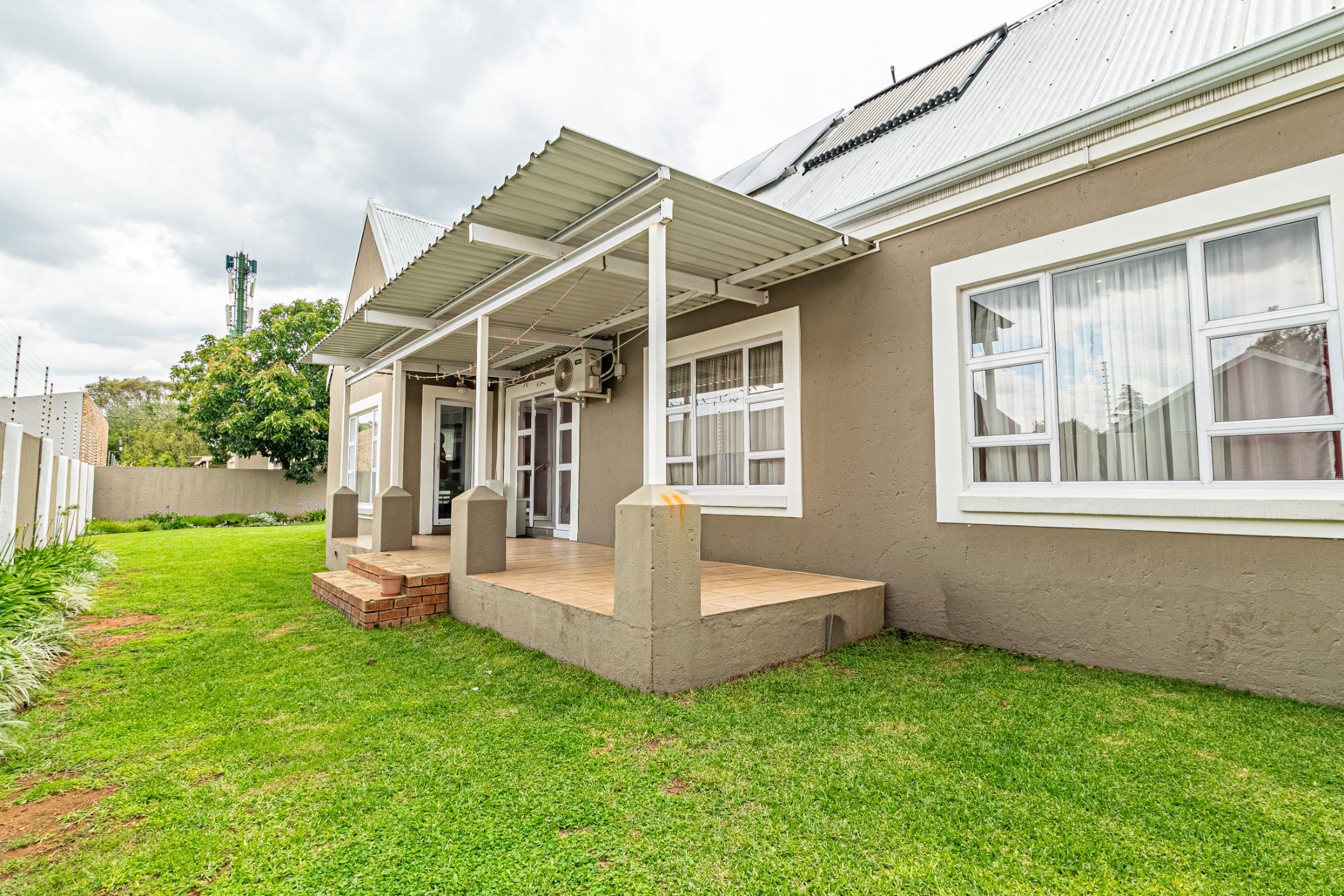 Cluster for sale in Buccleuch - HP1723954