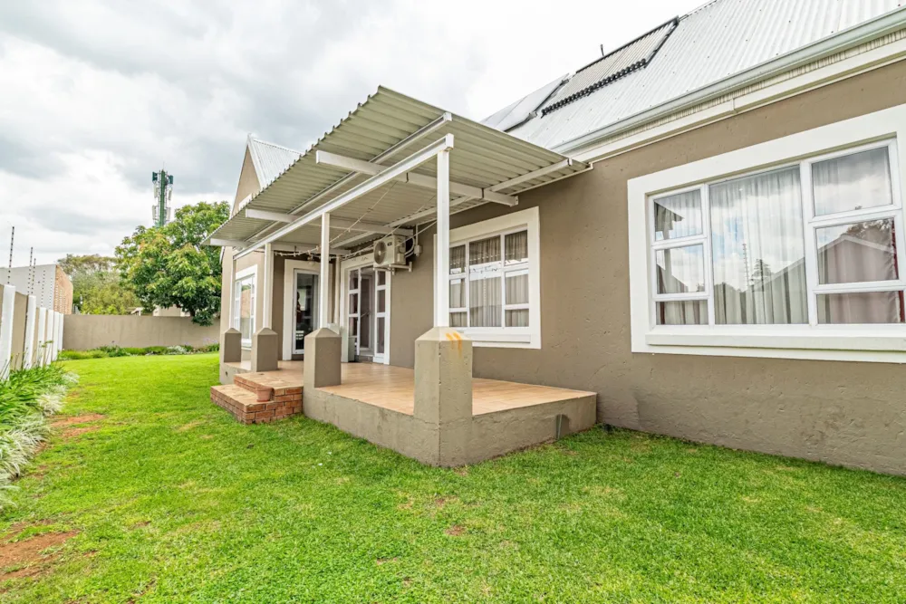 Cluster for sale in Buccleuch - HP1723954 Cluster for sale in Buccleuch - HP1723954