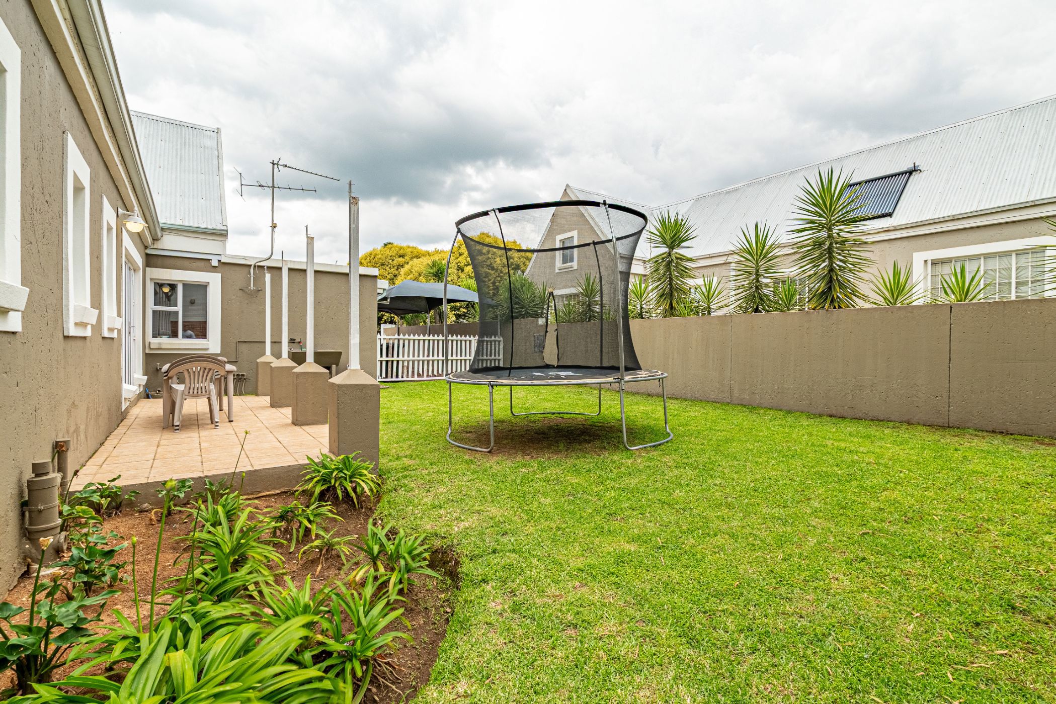 Cluster for sale in Buccleuch - HP1723954