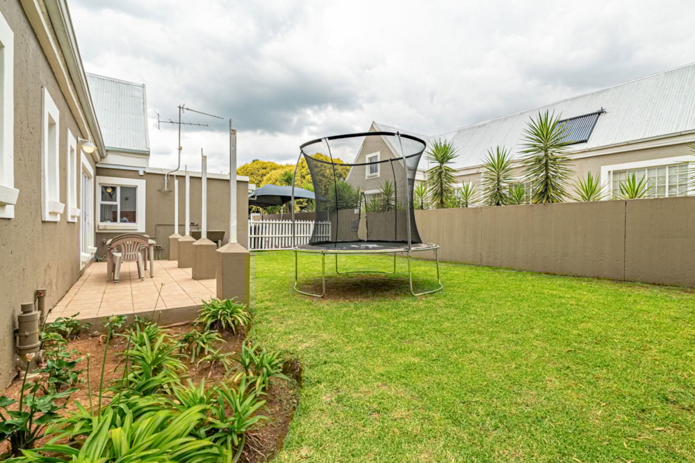 Cluster for sale in Buccleuch - HP1723954