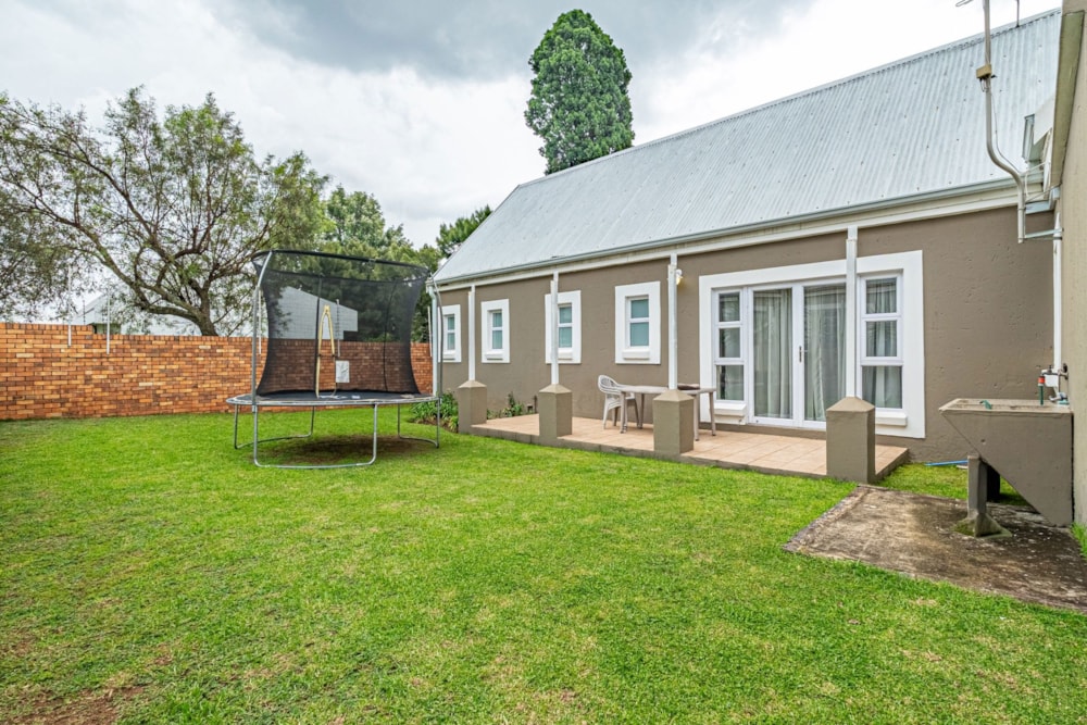 Cluster for sale in Buccleuch - HP1723954 Cluster for sale in Buccleuch - HP1723954