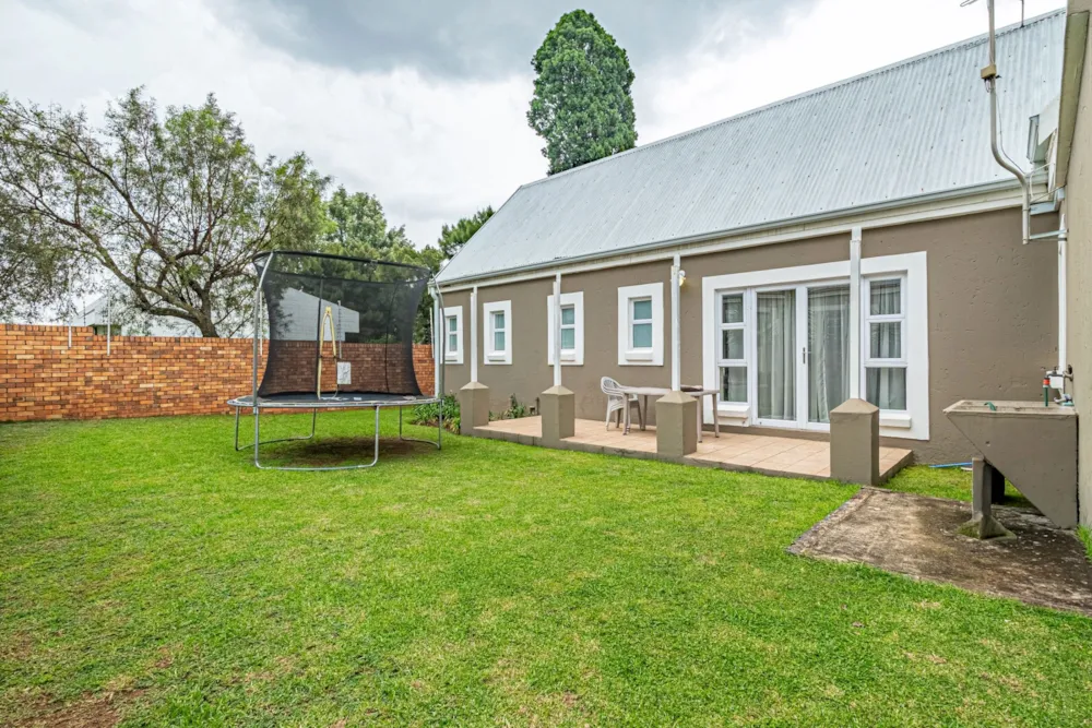 Cluster for sale in Buccleuch - HP1723954 Cluster for sale in Buccleuch - HP1723954