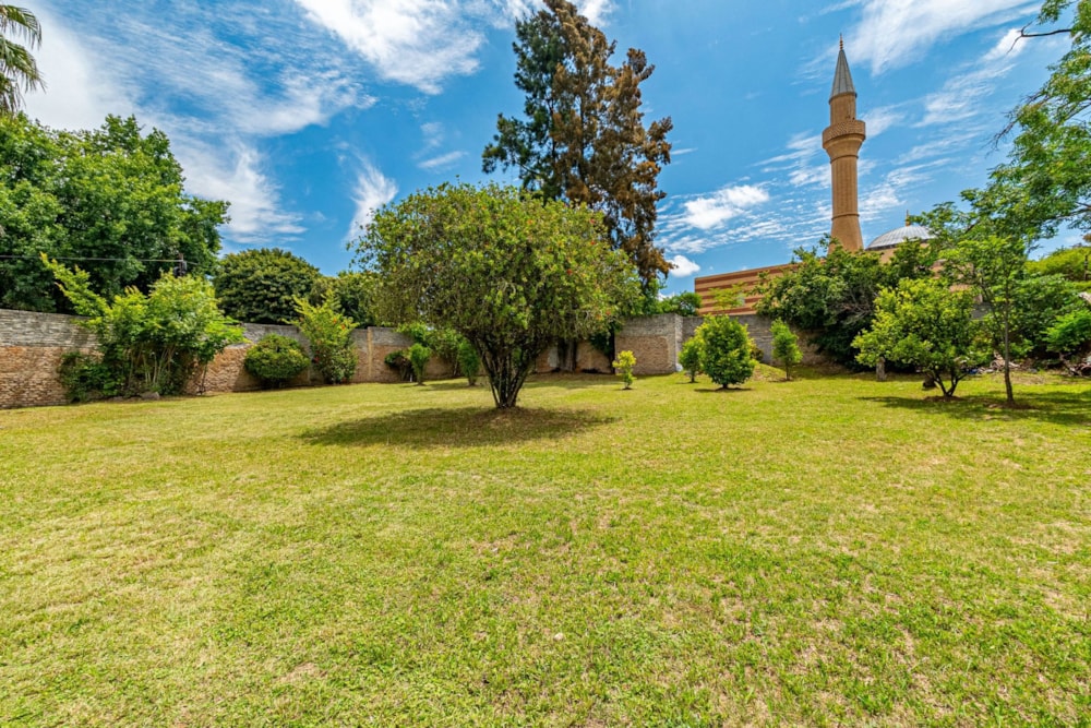 House for sale in Buccleuch - HP1725354