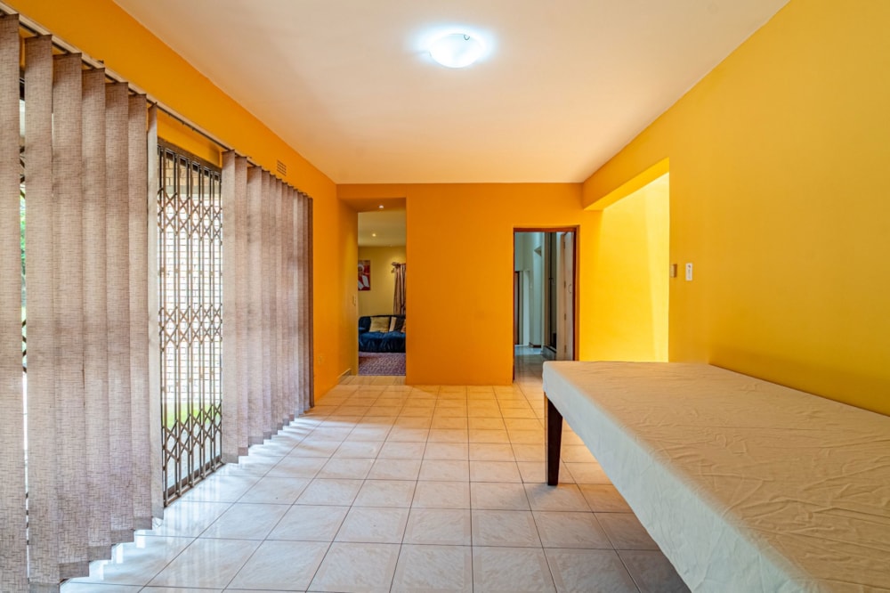 House for sale in Buccleuch - HP1725354