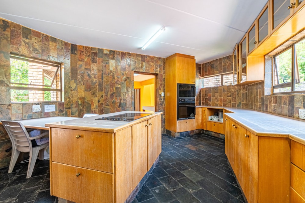 House for sale in Buccleuch - HP1725354