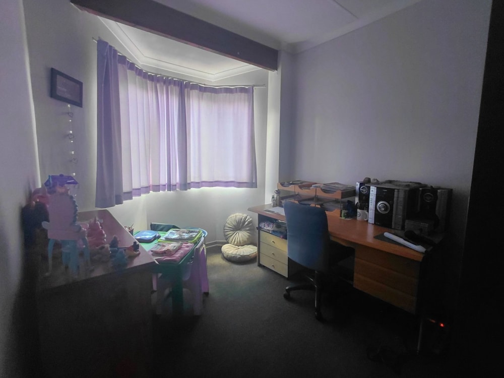 Townhouse for sale in Spitskop - 1BX1724502 Townhouse for sale in Spitskop - 1BX1724502