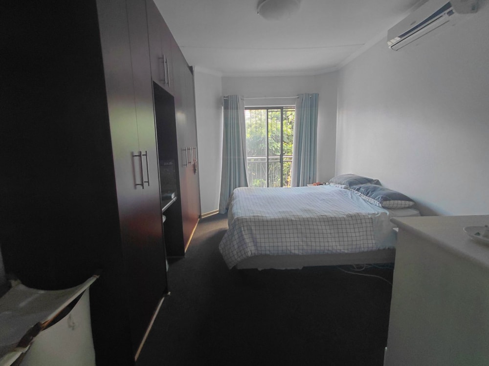 Townhouse for sale in Spitskop - 1BX1724502 Townhouse for sale in Spitskop - 1BX1724502