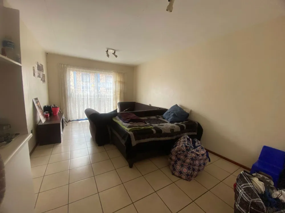 Apartment sold in Willows - 1BX1724040 Apartment sold in Willows - 1BX1724040