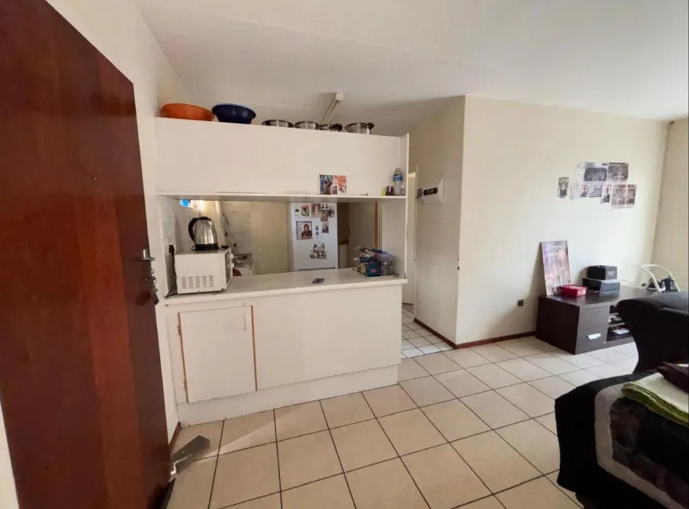 Apartment sold in Willows - 1BX1724040 Apartment sold in Willows - 1BX1724040