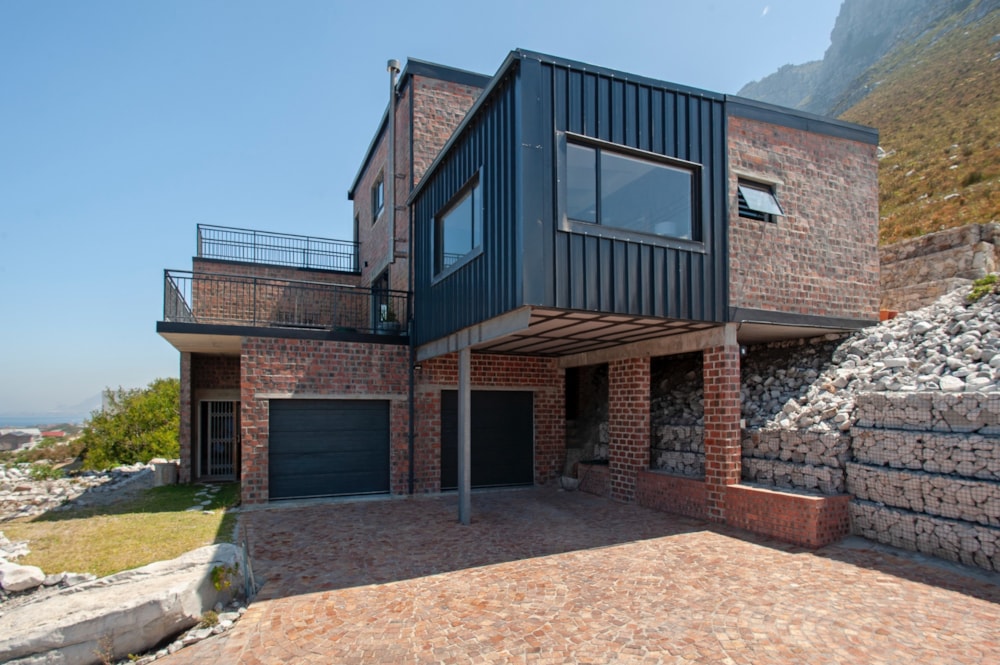 House for sale in Bettys Bay - KN1725268