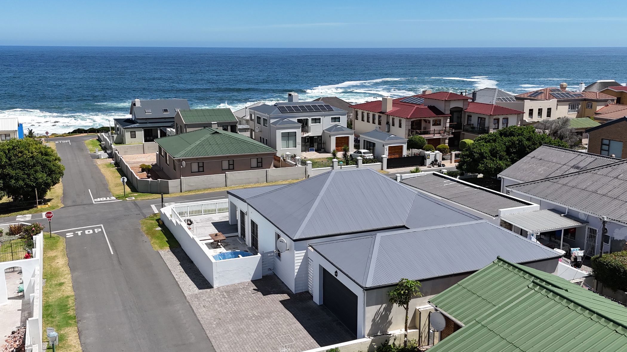 House for sale in Kleinmond - KN1723685