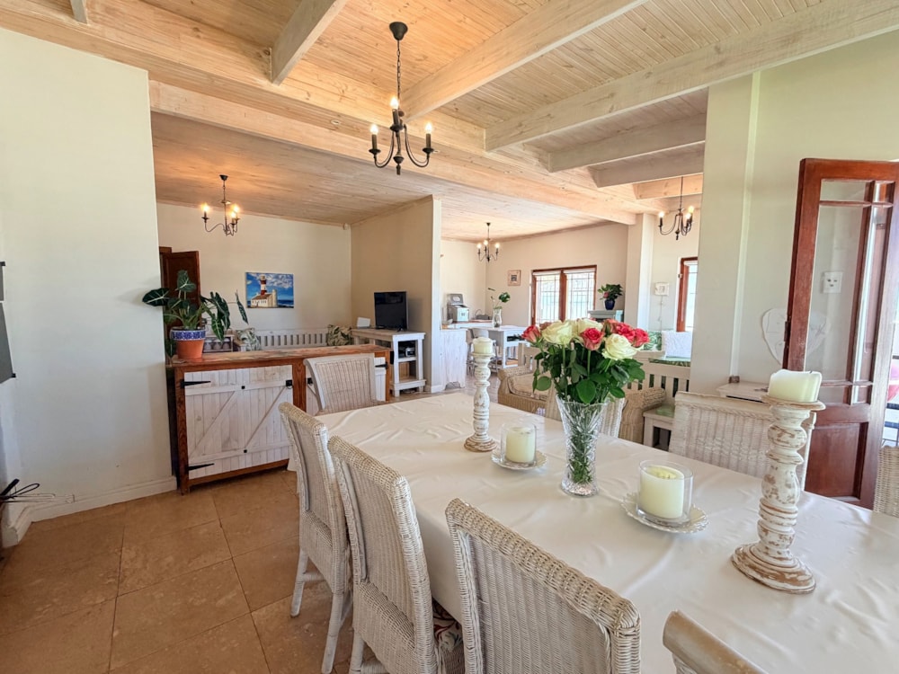 House for sale in Kleinmond - KN1723685 House for sale in Kleinmond - KN1723685