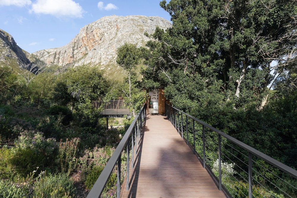 House for sale in Bettys Bay - KN1724811