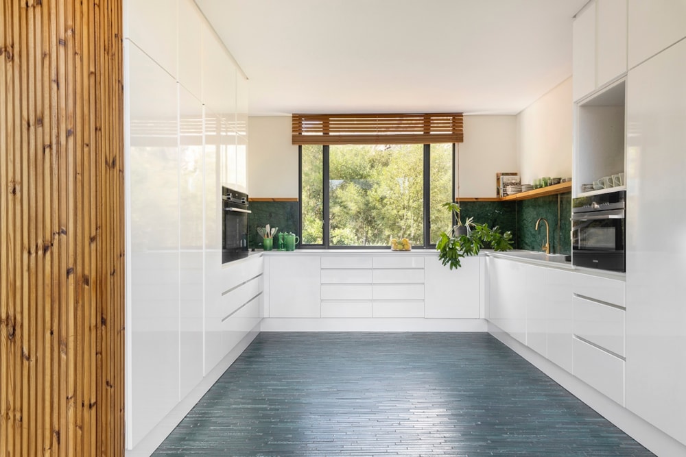 House for sale in Bettys Bay - KN1724811