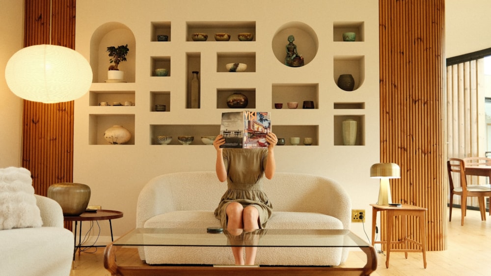 House for sale in Bettys Bay - KN1724811