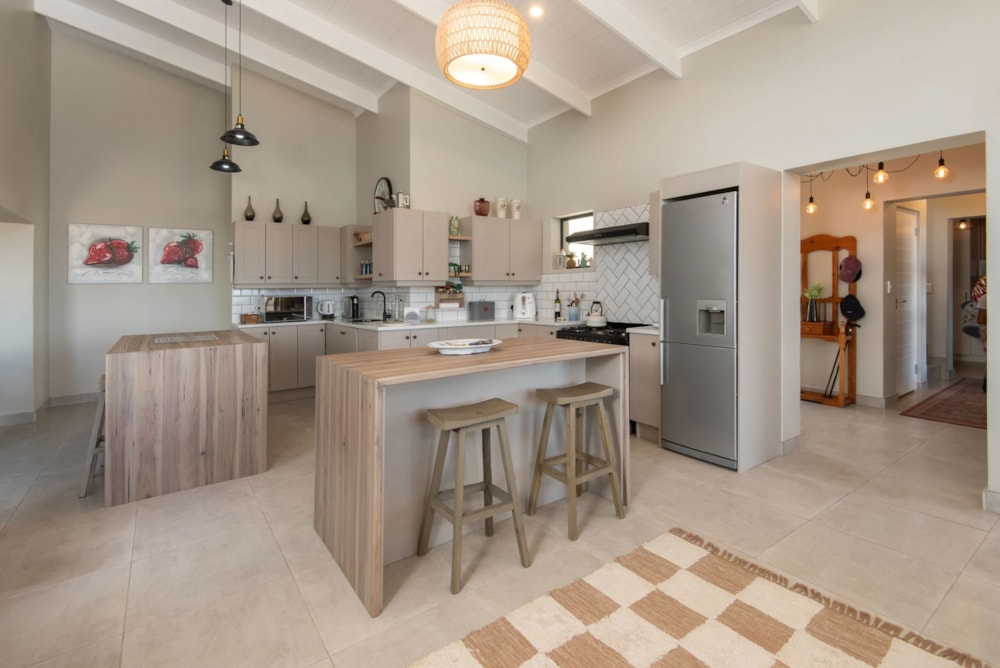 House for sale in Bettys Bay - KN1723948