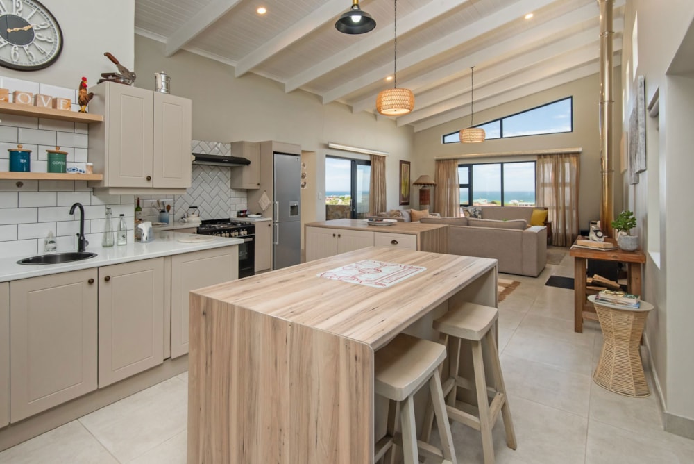 House for sale in Bettys Bay - KN1723948