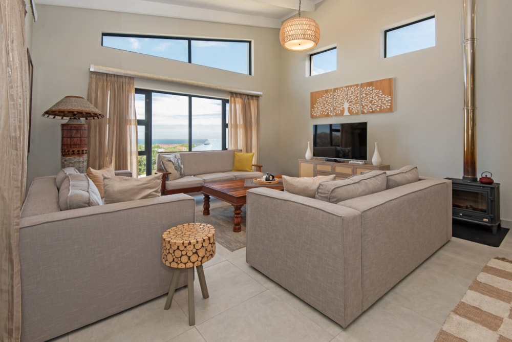 House for sale in Bettys Bay - KN1723948