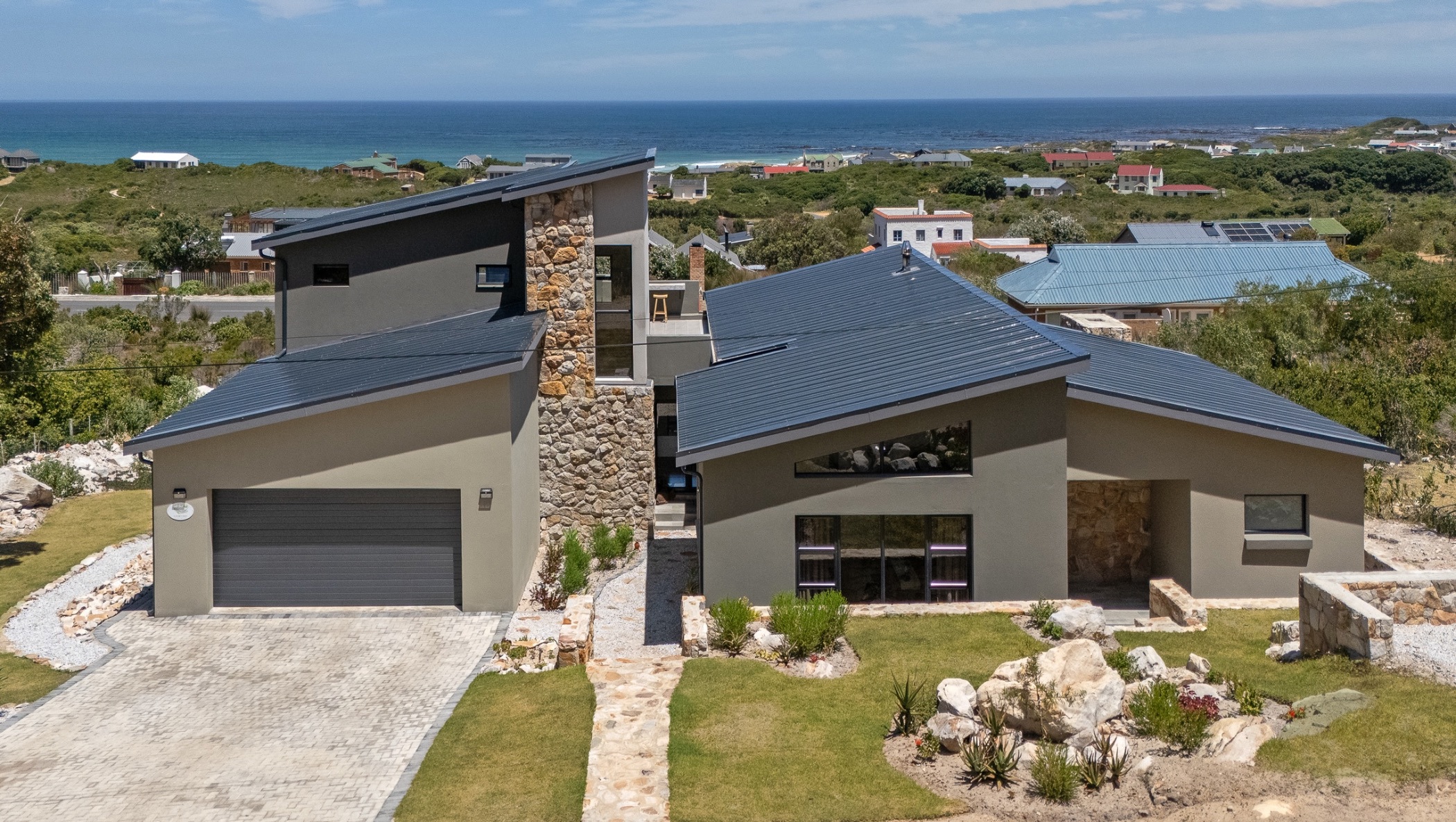 House for sale in Bettys Bay - KN1723948