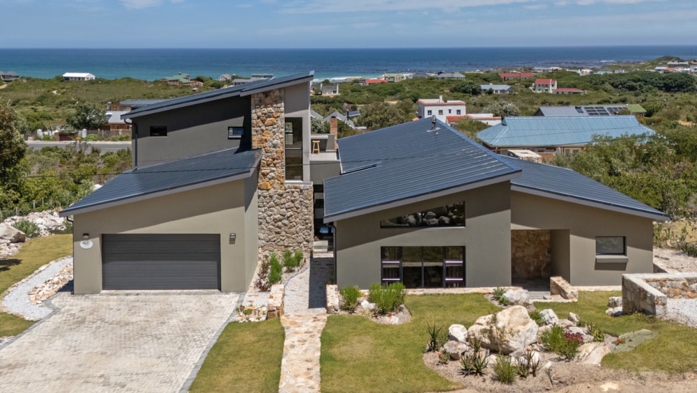 House for sale in Bettys Bay - KN1723948