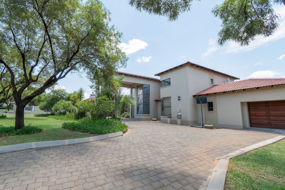 House for sale in Woodland Hills - 1BX1724477 House for sale in Woodland Hills - 1BX1724477