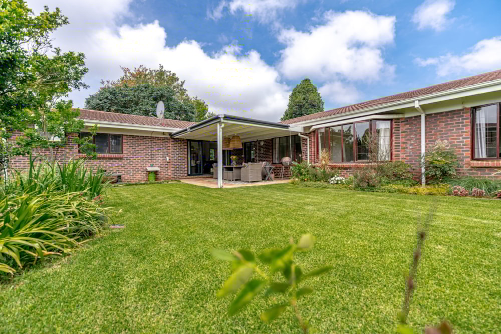 Townhouse for sale in Hillcrest, Upper Highway - 1KF1723445 Townhouse for sale in Hillcrest, Upper Highway - 1KF1723445