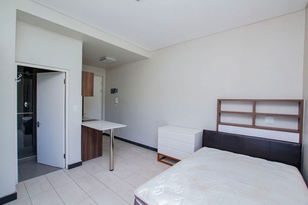 Garden apartment for sale in Stellenbosch Central - ST1724825 Garden apartment for sale in Stellenbosch Central - ST1724825