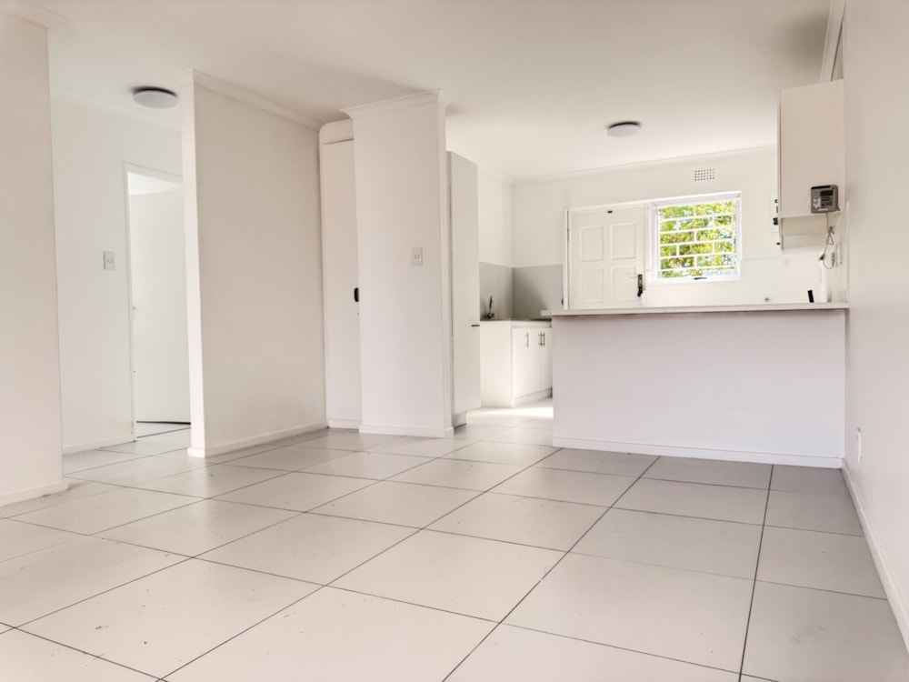 House for sale in Sunningdale, Blouberg - 1TV1719731 House for sale in Sunningdale, Blouberg - 1TV1719731