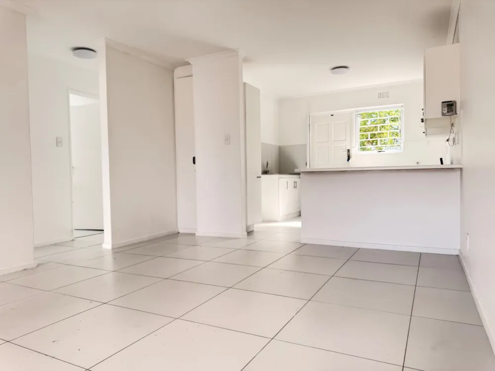 House sold in Sunningdale, Blouberg - 1TV1719731 House sold in Sunningdale, Blouberg - 1TV1719731