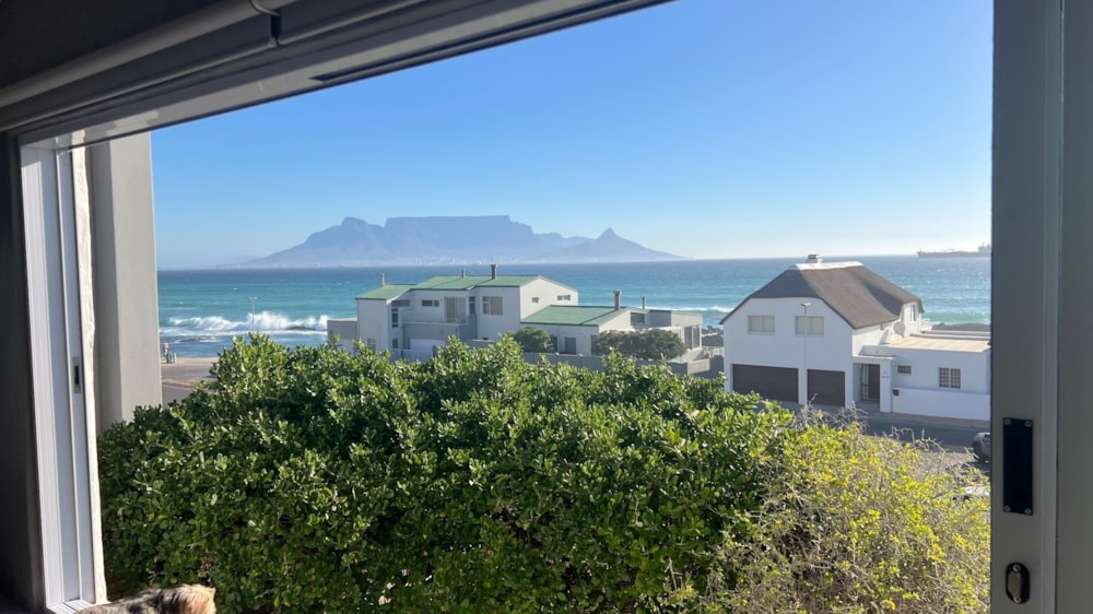 House for sale in Bloubergstrand - 1TV1725130