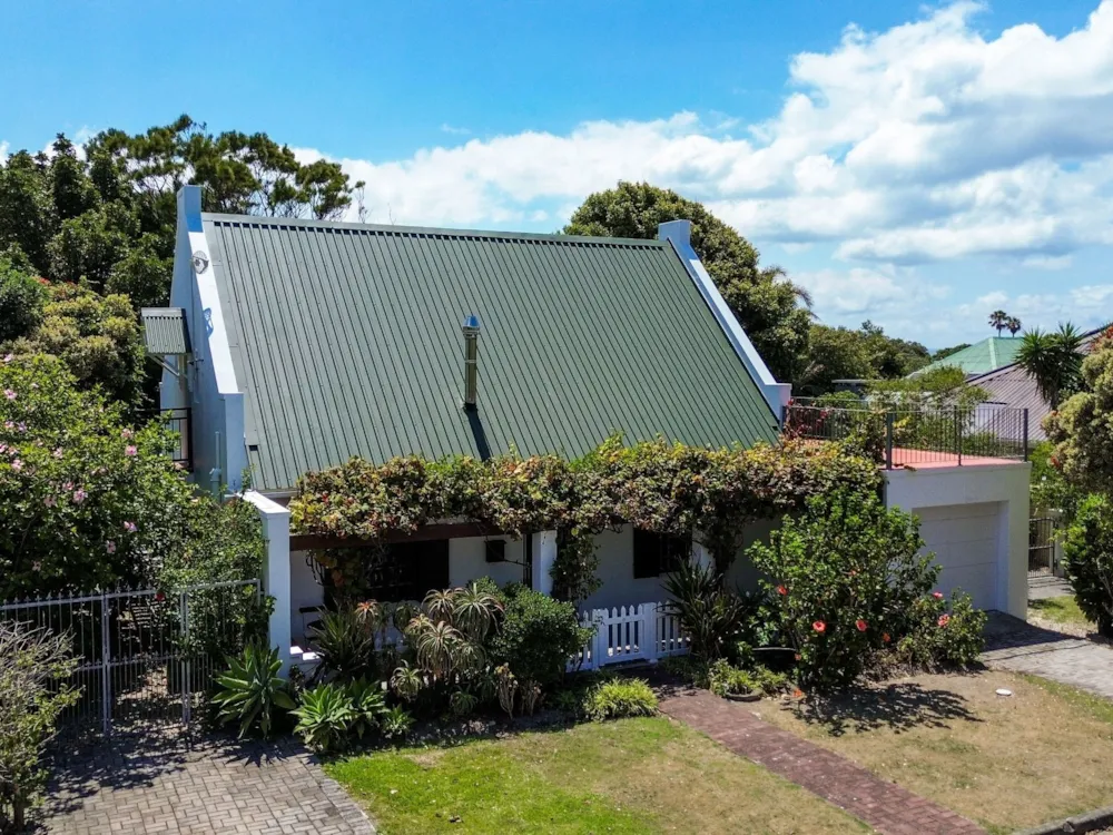 House sold in Westcliff, Hermanus - HF1725272 House sold in Westcliff, Hermanus - HF1725272