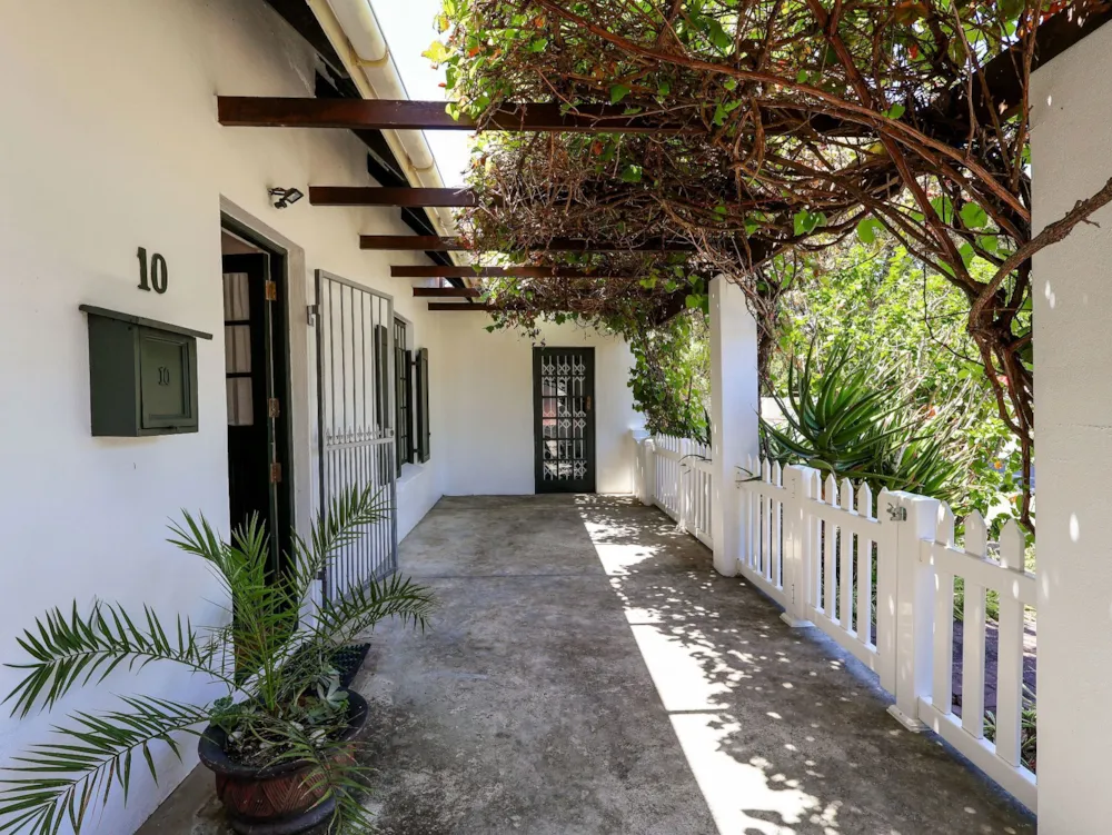 House sold in Westcliff, Hermanus - HF1725272 House sold in Westcliff, Hermanus - HF1725272