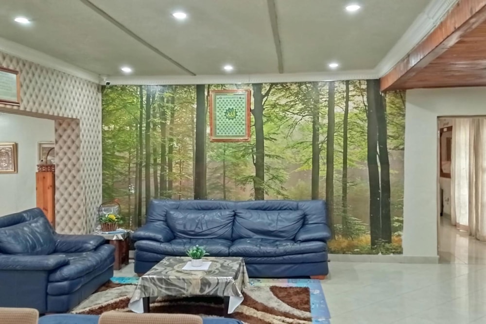 House for sale in Pinelands, Pinetown - 1WP1723625 House for sale in Pinelands, Pinetown - 1WP1723625