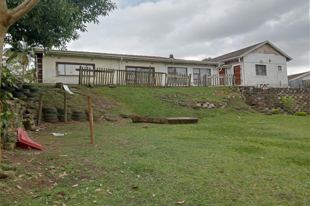 House for sale in Pinelands, Pinetown - 1WP1723625