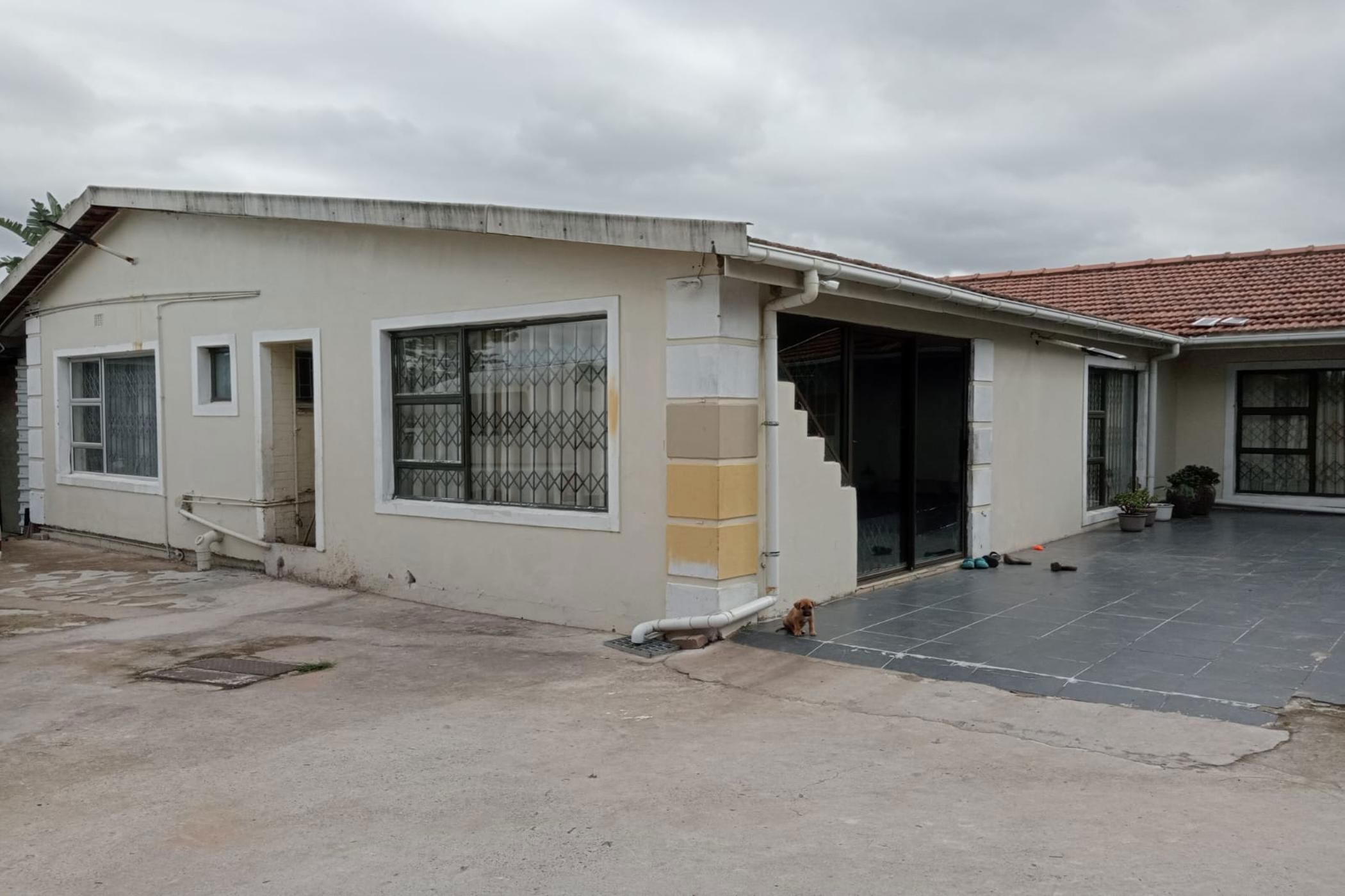 House for sale in Pinelands, Pinetown - 1WP1723625