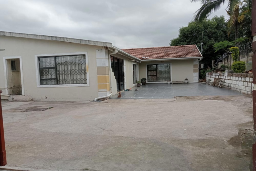 House for sale in Pinelands, Pinetown - 1WP1723625 House for sale in Pinelands, Pinetown - 1WP1723625