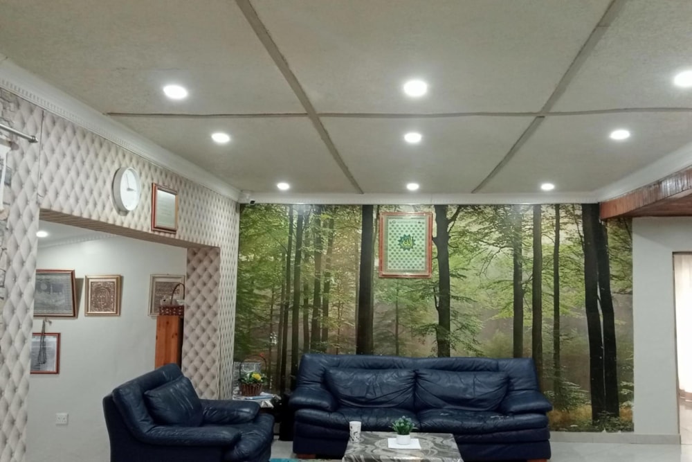 House for sale in Pinelands, Pinetown - 1WP1723625 House for sale in Pinelands, Pinetown - 1WP1723625