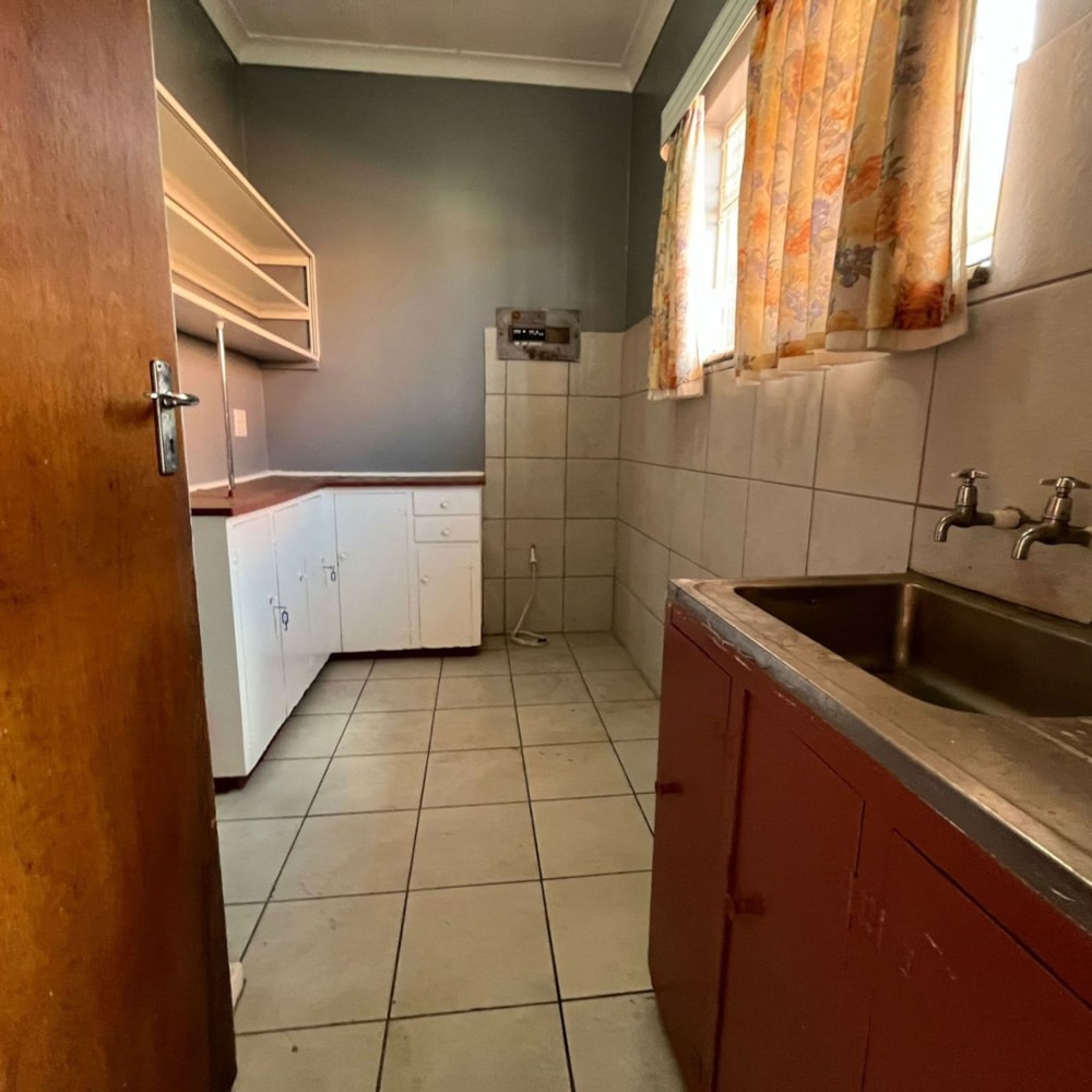 Apartment for sale in Navalsig - 1BX1723716 Apartment for sale in Navalsig - 1BX1723716