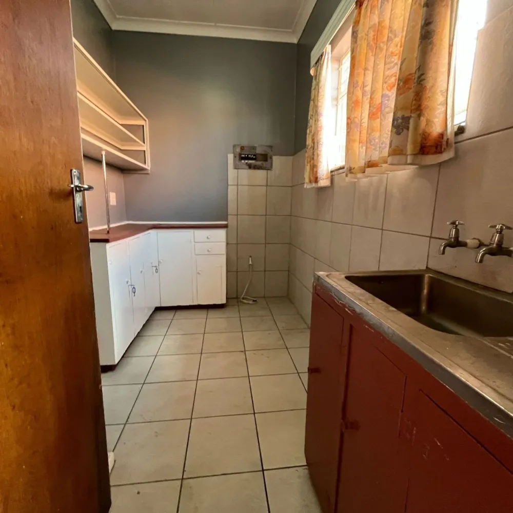 Apartment for sale in Navalsig - 1BX1723716 Apartment for sale in Navalsig - 1BX1723716
