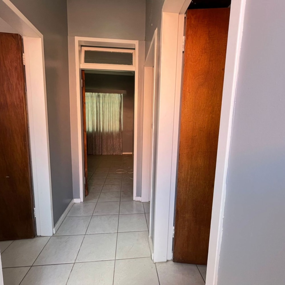 Apartment for sale in Navalsig - 1BX1723716 Apartment for sale in Navalsig - 1BX1723716