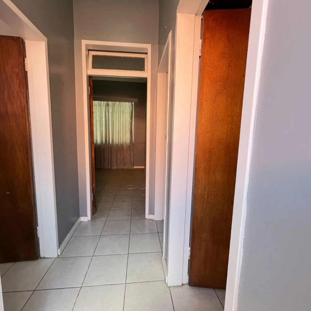 Apartment for sale in Navalsig - 1BX1723716 Apartment for sale in Navalsig - 1BX1723716