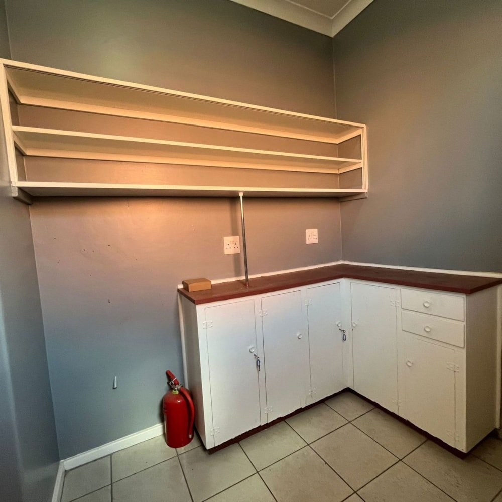 Apartment for sale in Navalsig - 1BX1723716 Apartment for sale in Navalsig - 1BX1723716